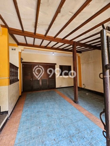 For Sale Hunian Rumah Nyaman 4 KT di Cimahi, Bandung For Sale Hunian Rumah Nyaman 4 KT di Cimahi, Bandung
