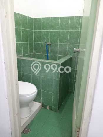Rumah Kontrakan Bandung LT 156m2 LB 175m2 Kawasan Bandung Kota Rumah Kontrakan Bandung LT 156m2 LB 175m2 Kawasan Bandung Kota