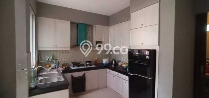 Jual Rumah Strategis Bagus Punya 3 KT di Margahayu Bandung SHM Jual Rumah Strategis Bagus Punya 3 KT di Margahayu Bandung SHM