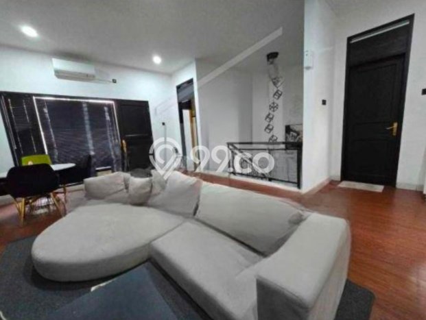 Dijual Rumah Mewah Exclusive di Coblong, Bandung Dijual Rumah Mewah Exclusive di Coblong, Bandung