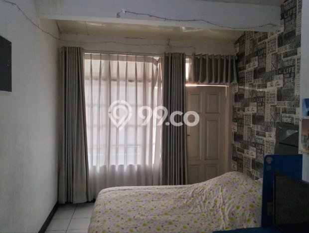 PROMO SPESIAL! Rumah Nyaman area , LT 126m2m² LB 100m2m² PROMO SPESIAL! Rumah Nyaman area , LT 126m2m² LB 100m2m²