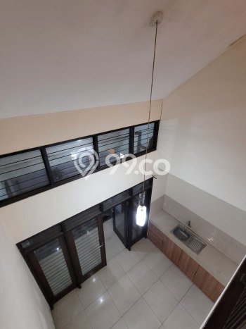 Rumah Mewah Dijual LT 180m2 di Batununggal, Bandung Rumah Mewah Dijual LT 180m2 di Batununggal, Bandung