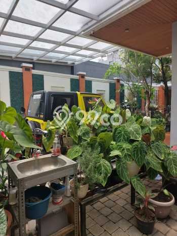 Dijual Rumah Elit Exclusive di Batununggal, Bandung Dijual Rumah Elit Exclusive di Batununggal, Bandung