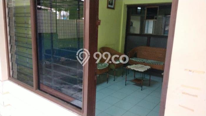 Dijual Rumah Mewah Megah Dengan View Eksklusif di Bandung Kota, Bandung Dijual Rumah Mewah Megah Dengan View Eksklusif di Bandung Kota, Bandung