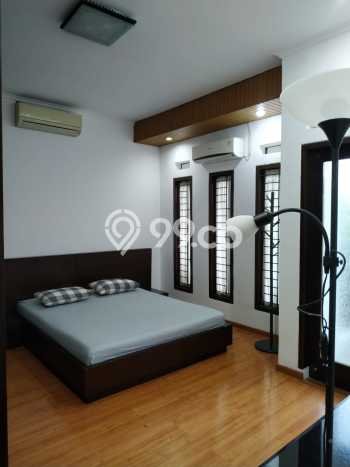 Jual Rumah Bagus Siap Huni LB 200m2 di Buah Batu, Bandung Jual Rumah Bagus Siap Huni LB 200m2 di Buah Batu, Bandung