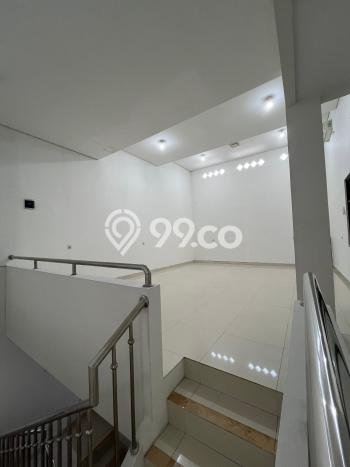 Dijual Cepat Rumah Favorit Siap Huni LB 170m2 di Batununggal, Bandung Dijual Cepat Rumah Favorit Siap Huni LB 170m2 di Batununggal, Bandung