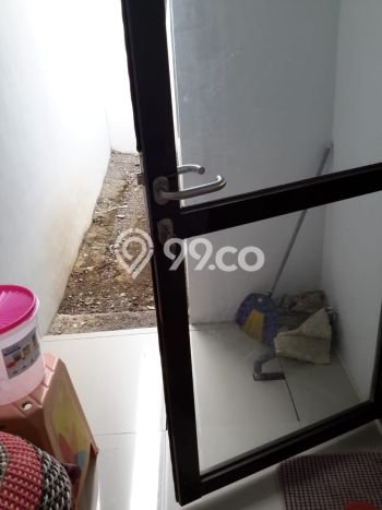 NEW LISTING! Rumah Strategis area Ujungberung, Luas 72m2m² Bangunan 45m2m² NEW LISTING! Rumah Strategis area Ujungberung, Luas 72m2m² Bangunan 45m2m²