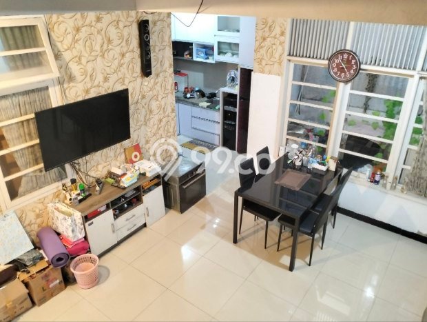 PROMO SPESIAL! Rumah Nyaman area , LT 126m2m² LB 100m2m² PROMO SPESIAL! Rumah Nyaman area , LT 126m2m² LB 100m2m²