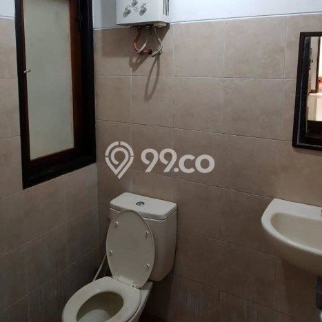 Rumah Mewah Dijual LT 180m2 di Batununggal, Bandung Rumah Mewah Dijual LT 180m2 di Batununggal, Bandung