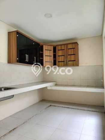 Hunian Cantik Minimalis Lb 250m2 di Batununggal, Bandung Hunian Cantik Minimalis Lb 250m2 di Batununggal, Bandung