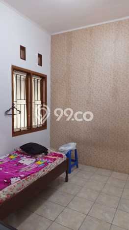 Disewakan! Rumah 3 Kamar Tidur &
1 Kamar Mandi di Bandung Kota, Bandung Disewakan! Rumah 3 Kamar Tidur &
1 Kamar Mandi di Bandung Kota, Bandung