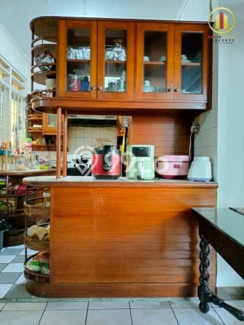 Dijual Rumah Modern 4 KT di Buah Batu, Bandung Dijual Rumah Modern 4 KT di Buah Batu, Bandung
