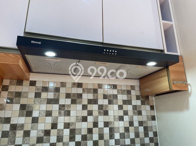 Dijual Hunian Rumah Terawat 2 Kamar di Taman Kopo Indah, Bandung Dijual Hunian Rumah Terawat 2 Kamar di Taman Kopo Indah, Bandung