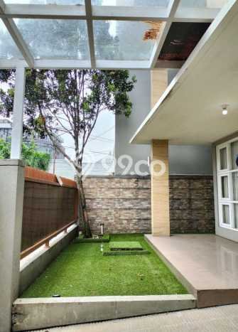 Hunian Cantik Minimalis Lb 250m2 di Batununggal, Bandung Hunian Cantik Minimalis Lb 250m2 di Batununggal, Bandung