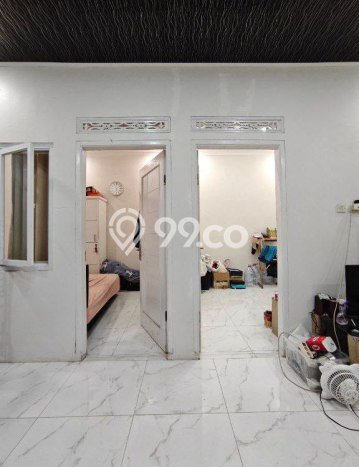 For Sale Hunian Rumah Terawat 3 KT di Cimahi, Bandung For Sale Hunian Rumah Terawat 3 KT di Cimahi, Bandung