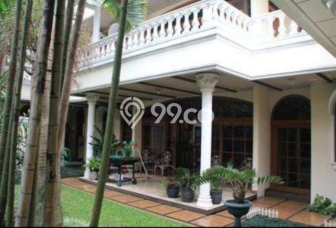 Rumah LT 1310m2m² area , Akses Bandung, Bandung Rumah LT 1310m2m² area , Akses Bandung, Bandung