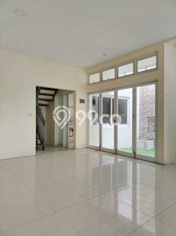 Hunian Cantik Minimalis Lb 250m2 di Batununggal, Bandung Hunian Cantik Minimalis Lb 250m2 di Batununggal, Bandung