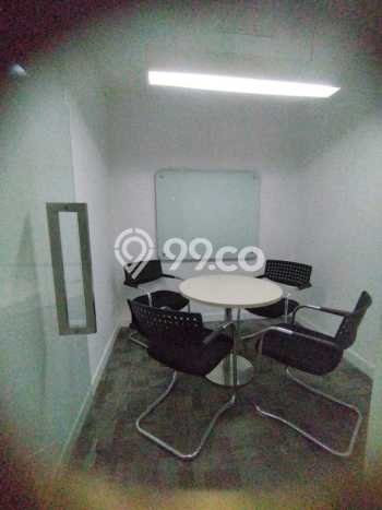 Kantor Dijual di Jakarta Selatan LT 200m2 & LB 200m2 Lokasi Terbaik! Kantor Dijual di Jakarta Selatan LT 200m2 & LB 200m2 Lokasi Terbaik!