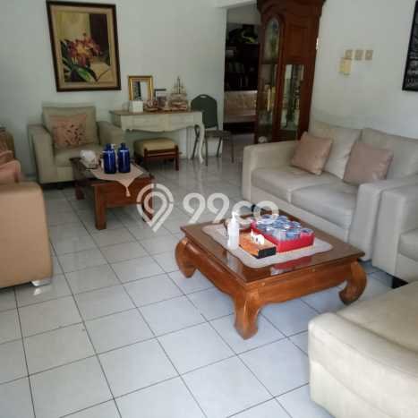 Dijual Rumah Elit Exclusive di Pasar Minggu, Jakarta Selatan Dijual Rumah Elit Exclusive di Pasar Minggu, Jakarta Selatan