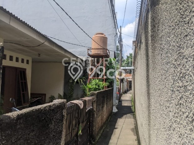 Kavling Tanah untuk Dijual di Kebagusan, Jakarta Selatan, Luas 90m2 Kavling Tanah untuk Dijual di Kebagusan, Jakarta Selatan, Luas 90m2