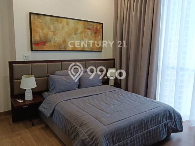 Hunian Apartemen Sewa Murah 150m2 di Kebayoran Lama, Cocok untuk Tempat Tinggal Anda Hunian Apartemen Sewa Murah 150m2 di Kebayoran Lama, Cocok untuk Tempat Tinggal Anda