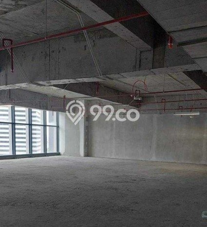 Kantor Dijual di Jakarta Selatan LT 311m2 & LB 311m2 Lokasi Terbaik! Kantor Dijual di Jakarta Selatan LT 311m2 & LB 311m2 Lokasi Terbaik!