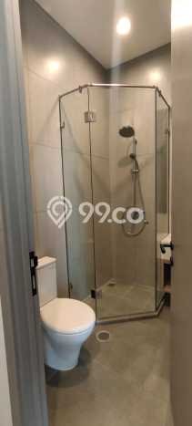 Dijual Apartemen di Jakarta Selatan 2 Kamar & 1 Kamar Mandi, Luas 42m2 Dijual Apartemen di Jakarta Selatan 2 Kamar & 1 Kamar Mandi, Luas 42m2