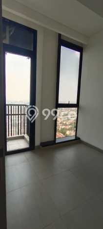 Dijual Apartemen di Jakarta Selatan 2 Kamar & 1 Kamar Mandi, Luas 42m2 Dijual Apartemen di Jakarta Selatan 2 Kamar & 1 Kamar Mandi, Luas 42m2