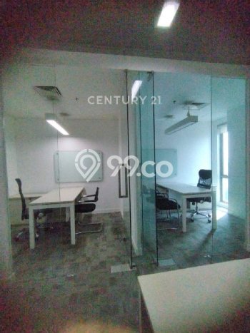 Kantor Dijual di Jakarta Selatan LT 200m2 & LB 200m2 Lokasi Terbaik! Kantor Dijual di Jakarta Selatan LT 200m2 & LB 200m2 Lokasi Terbaik!