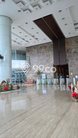 Kantor Bagus LT 383m2 LB 383m2 Dijual di Cilandak Jakarta Selatan Kantor Bagus LT 383m2 LB 383m2 Dijual di Cilandak Jakarta Selatan