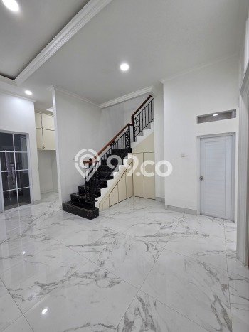 Dijual Cepat Rumah Bagus Siap Huni LB 140m2 di Jagakarsa, Jakarta Selatan Dijual Cepat Rumah Bagus Siap Huni LB 140m2 di Jagakarsa, Jakarta Selatan