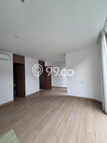 Sewa Rumah Harga Terjangkau di Kemang Jakarta Selatan Punya 3 KT Sewa Rumah Harga Terjangkau di Kemang Jakarta Selatan Punya 3 KT