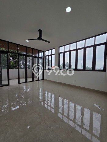 Area Ramai! Ruko Dijual di Jagakarsa untuk Bisnis Luas Bangunan 216m2 Area Ramai! Ruko Dijual di Jagakarsa untuk Bisnis Luas Bangunan 216m2