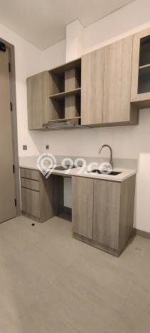 Dijual Apartemen di Cilandak, Jakarta Selatan Punya 2 Kamar Tidur Dijual Apartemen di Cilandak, Jakarta Selatan Punya 2 Kamar Tidur