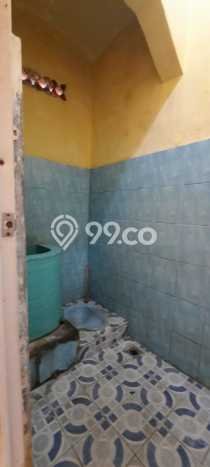 Hunian Eksklusif Best Location di Tangerang, Banten Hunian Eksklusif Best Location di Tangerang, Banten