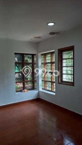For Sale! Luxury House LT 352m2 Desain Elegan di Lippo Karawaci For Sale! Luxury House LT 352m2 Desain Elegan di Lippo Karawaci
