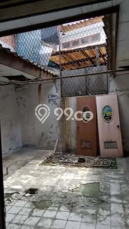 Rumah Strategis Minimalis Lb 8310m2 di Pabuaran, Serang Rumah Strategis Minimalis Lb 8310m2 di Pabuaran, Serang