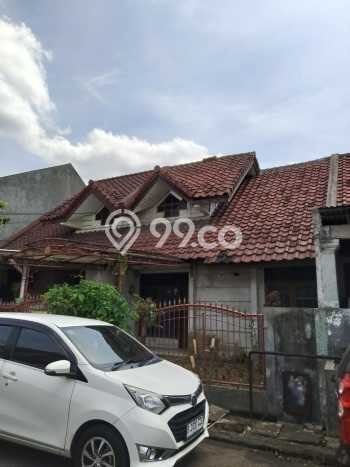 Rumah Strategis Minimalis Lb 8310m2 di Pabuaran, Serang Rumah Strategis Minimalis Lb 8310m2 di Pabuaran, Serang