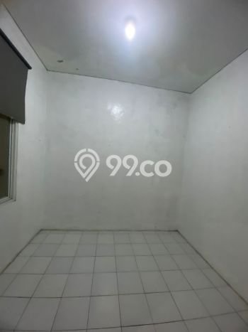 Rumah Minimalis 2 Kamar LT 72m2 di Lippo Karawaci Rumah Minimalis 2 Kamar LT 72m2 di Lippo Karawaci