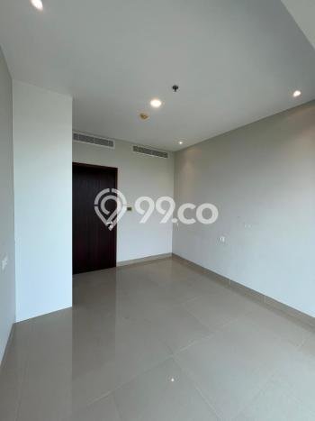 Apartemen Favorit Nyaman Dijual di Tangerang dengan 2 Kamar Tidur Apartemen Favorit Nyaman Dijual di Tangerang dengan 2 Kamar Tidur