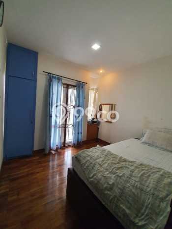 Dijual Hunian Rumah Nyaman 3 KT di Lippo Karawaci, Tangerang Dijual Hunian Rumah Nyaman 3 KT di Lippo Karawaci, Tangerang