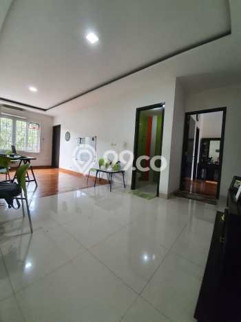 Dijual Hunian Rumah Nyaman 3 KT di Lippo Karawaci, Tangerang Dijual Hunian Rumah Nyaman 3 KT di Lippo Karawaci, Tangerang