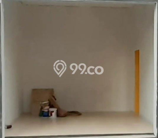 Dijual Hunian Rumah Nyaman 2 KT di Lippo Karawaci, Tangerang Dijual Hunian Rumah Nyaman 2 KT di Lippo Karawaci, Tangerang