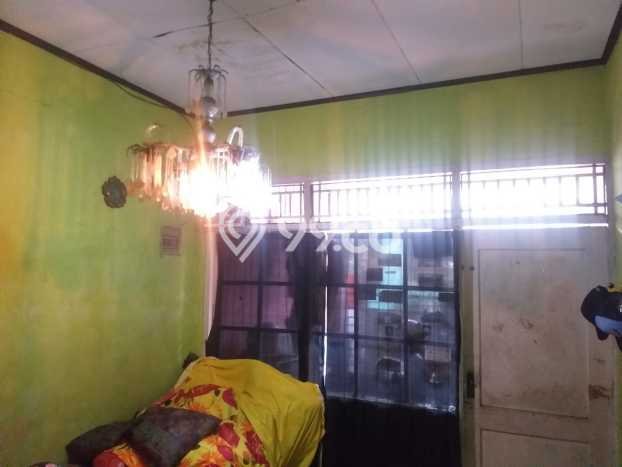 Dijual Hunian Rumah Nyaman 2 KT di Lippo Karawaci, Tangerang Dijual Hunian Rumah Nyaman 2 KT di Lippo Karawaci, Tangerang