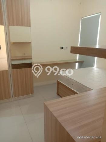 Dijual Hunian Mewah dengan Fasilitas Sekitar Komplit di Tangerang, Tangerang Dijual Hunian Mewah dengan Fasilitas Sekitar Komplit di Tangerang, Tangerang