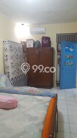 Rumah Modern 2 KT di Lippo Karawaci Tangerang Rumah Modern 2 KT di Lippo Karawaci Tangerang