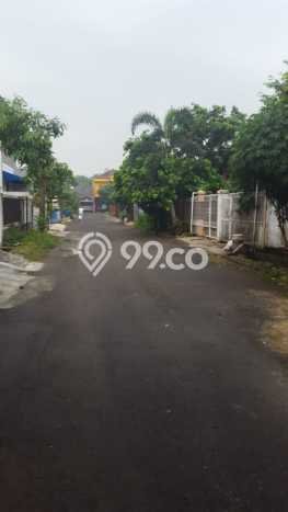 Rumah Modern 2 KT di Lippo Karawaci Tangerang Rumah Modern 2 KT di Lippo Karawaci Tangerang