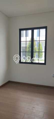 Rumah Strategis Modern Lb 130m2 di Cikupa, Tangerang Rumah Strategis Modern Lb 130m2 di Cikupa, Tangerang