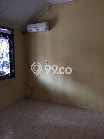 Rumah Modern 3 Kamar LT 90m2 di Lippo Karawaci Rumah Modern 3 Kamar LT 90m2 di Lippo Karawaci