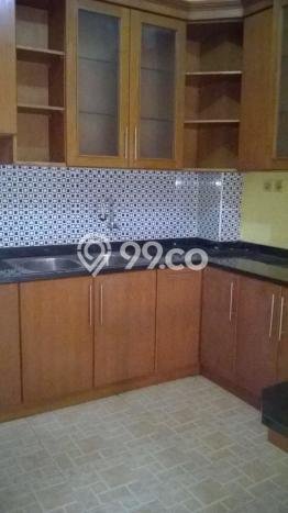 Rumah Modern 3 Kamar LT 90m2 di Lippo Karawaci Rumah Modern 3 Kamar LT 90m2 di Lippo Karawaci